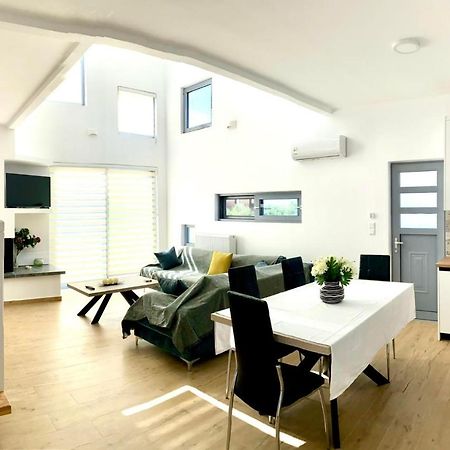 Villa Loft House Zante Argassi Exterior foto