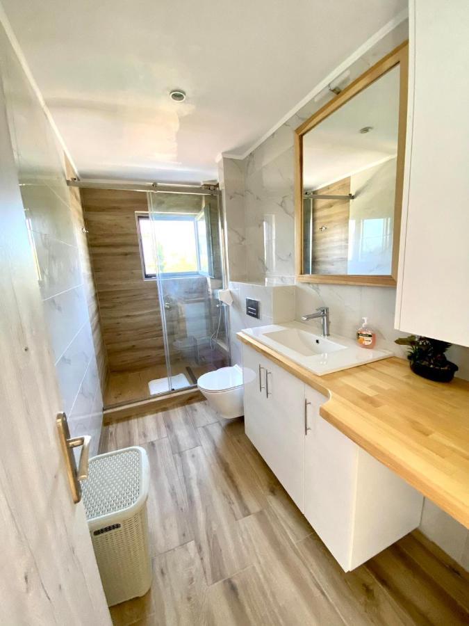 Villa Loft House Zante Argassi Exterior foto